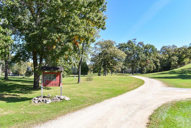 152 Andrea AVENUE, Darien, WI 53114