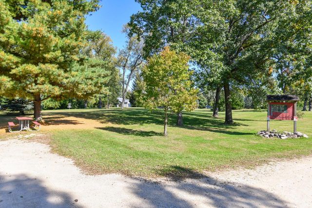 152 Andrea AVENUE, Darien, WI 53114