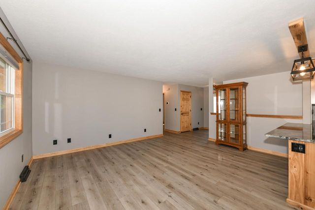 152 Andrea AVENUE, Darien, WI 53114