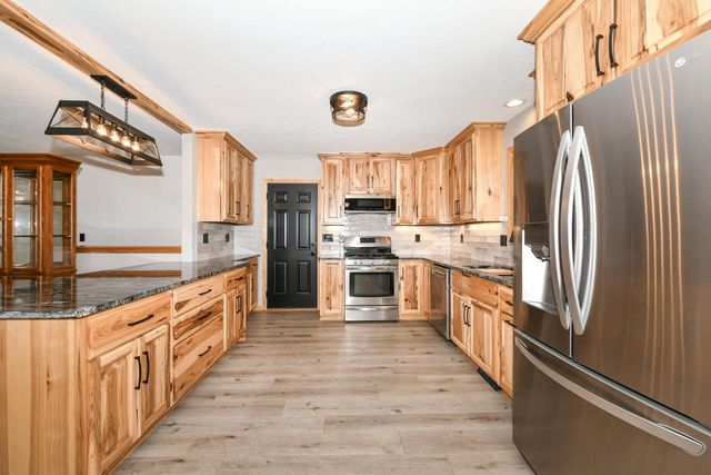 152 Andrea AVENUE, Darien, WI 53114