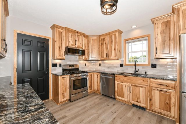152 Andrea AVENUE, Darien, WI 53114