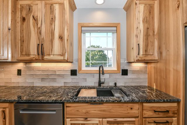 152 Andrea AVENUE, Darien, WI 53114