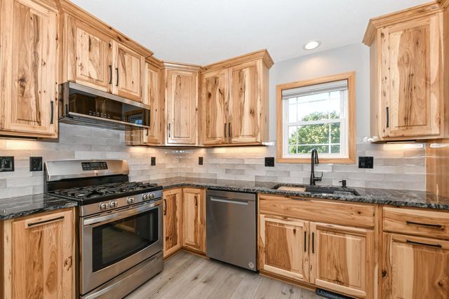 152 Andrea AVENUE, Darien, WI 53114
