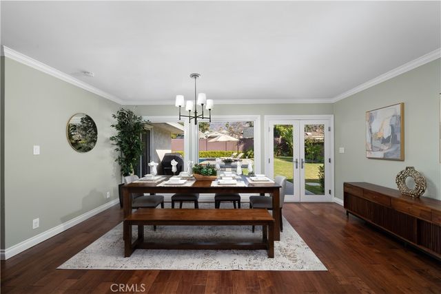 3611 Grayburn Road, Pasadena, CA 91107