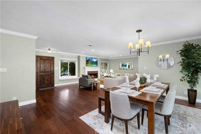 3611 Grayburn Road, Pasadena, CA 91107