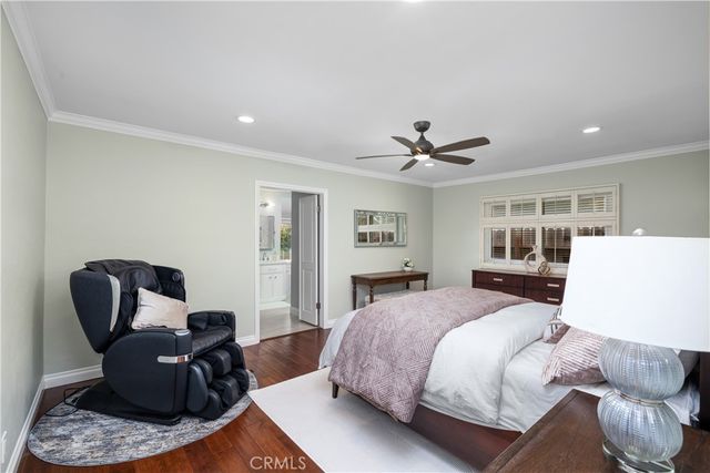 3611 Grayburn Road, Pasadena, CA 91107