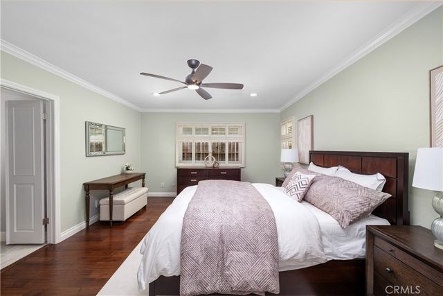 3611 Grayburn Road, Pasadena, CA 91107