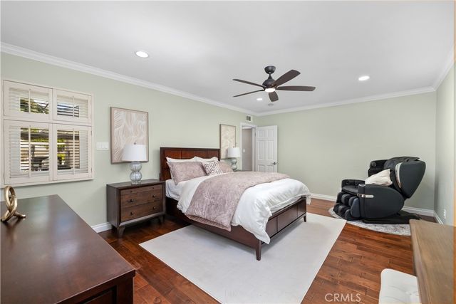 3611 Grayburn Road, Pasadena, CA 91107