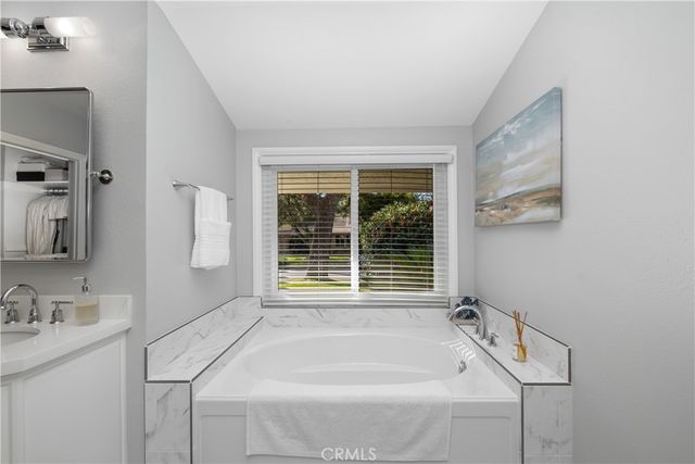 3611 Grayburn Road, Pasadena, CA 91107