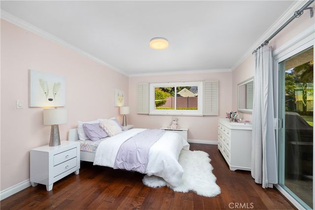 3611 Grayburn Road, Pasadena, CA 91107