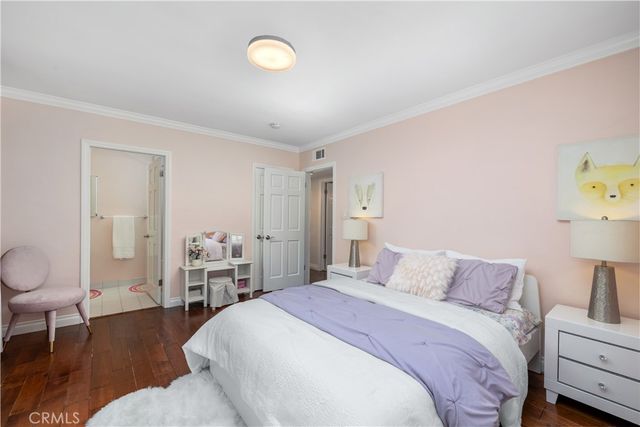 3611 Grayburn Road, Pasadena, CA 91107