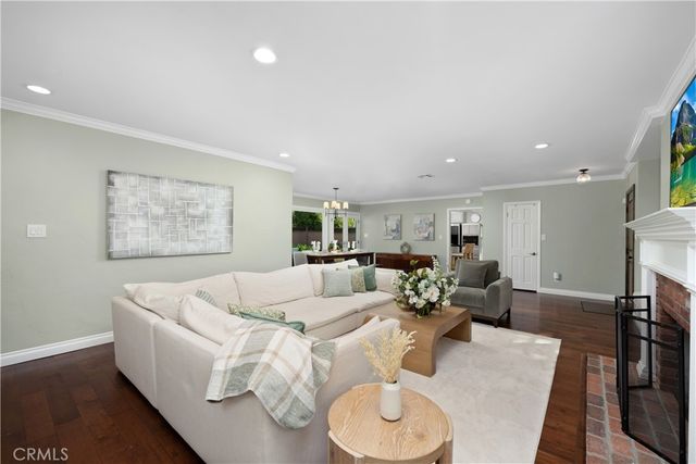 3611 Grayburn Road, Pasadena, CA 91107