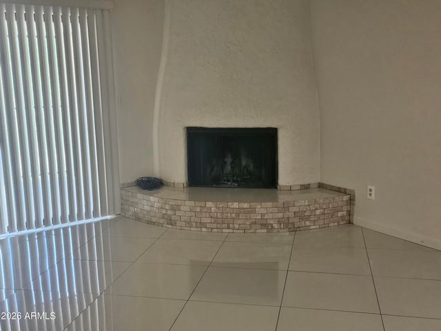 8202 N 21ST Drive B102, Phoenix, AZ 85021