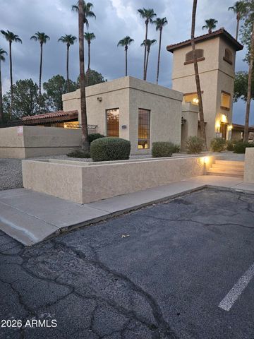 8202 N 21ST Drive B102, Phoenix, AZ 85021