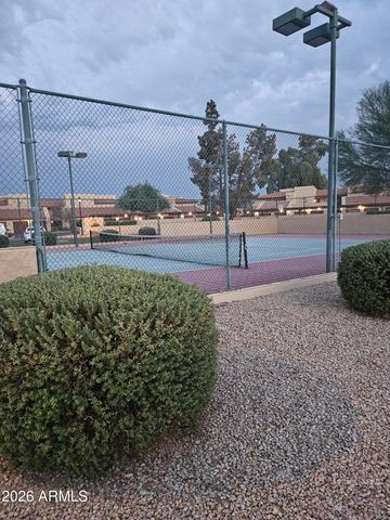 8202 N 21ST Drive B102, Phoenix, AZ 85021
