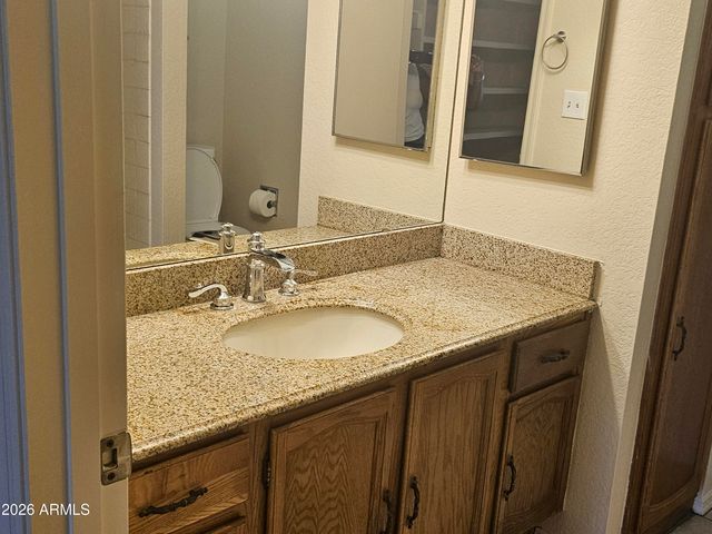 8202 N 21ST Drive B102, Phoenix, AZ 85021