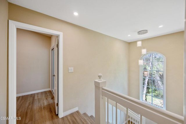 5530 Spanish Oak Lane F, Oak Park, CA 91377