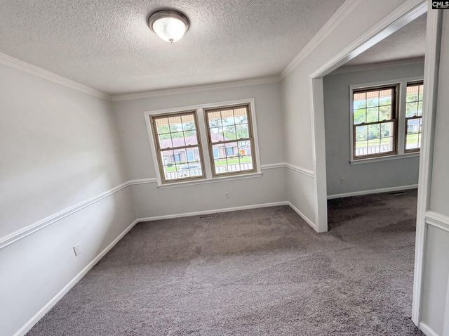 416 Maingate Drive, Columbia, SC 29223