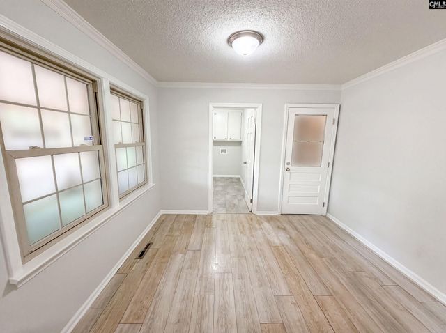 416 Maingate Drive, Columbia, SC 29223
