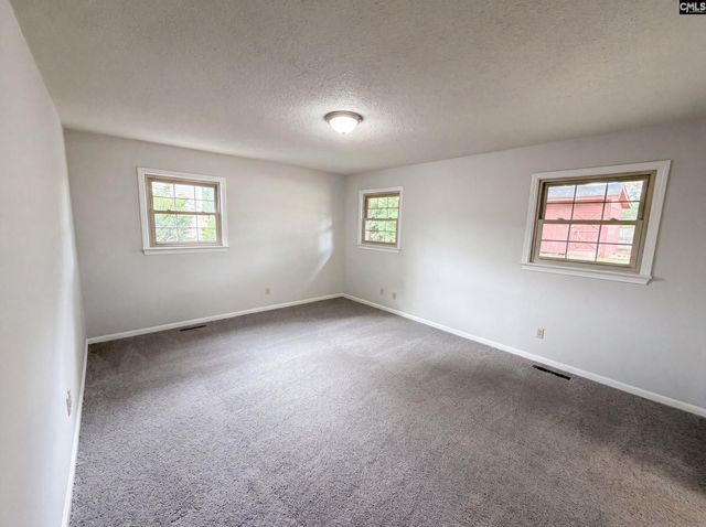 416 Maingate Drive, Columbia, SC 29223