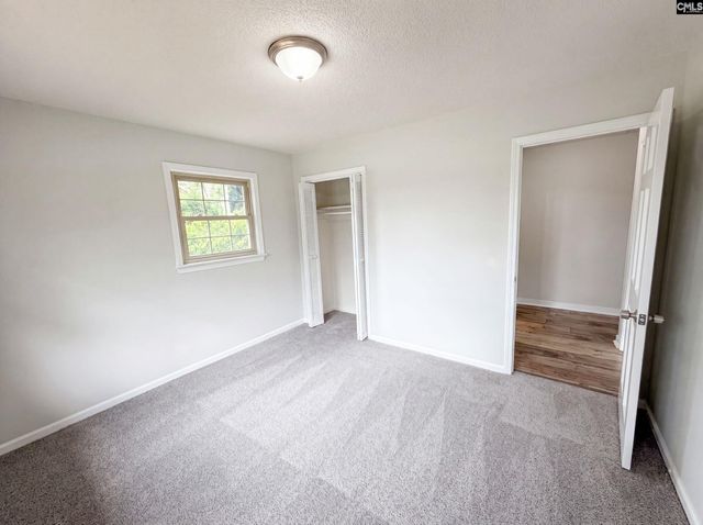 416 Maingate Drive, Columbia, SC 29223