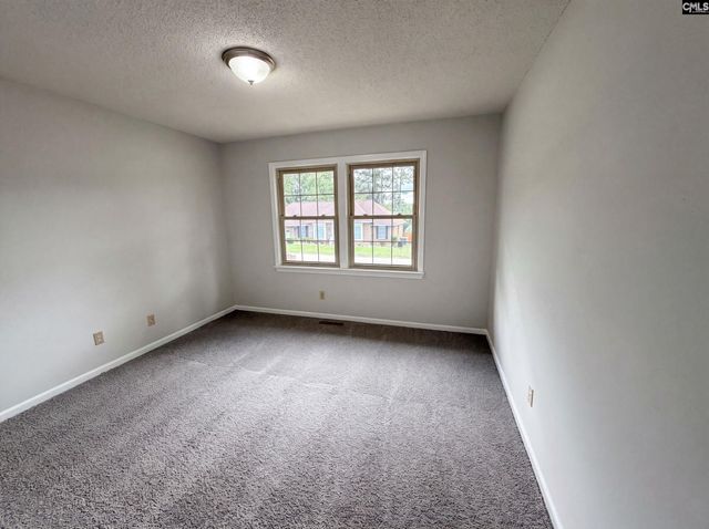 416 Maingate Drive, Columbia, SC 29223