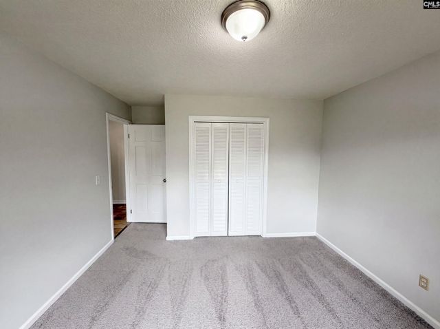 416 Maingate Drive, Columbia, SC 29223