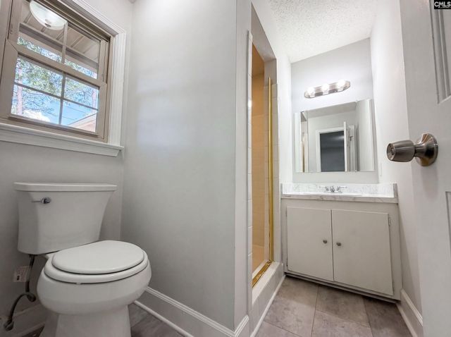 416 Maingate Drive, Columbia, SC 29223