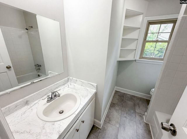 416 Maingate Drive, Columbia, SC 29223
