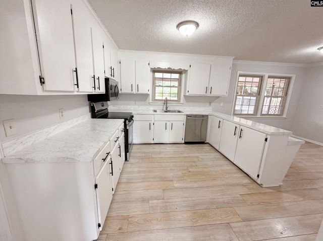 416 Maingate Drive, Columbia, SC 29223