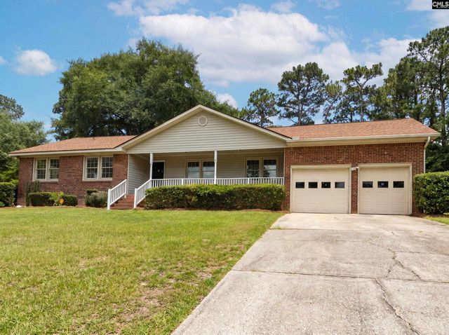 416 Maingate Drive, Columbia, SC 29223