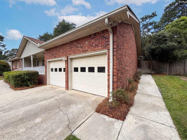 416 Maingate Drive, Columbia, SC 29223