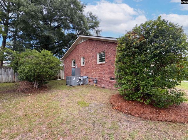 416 Maingate Drive, Columbia, SC 29223