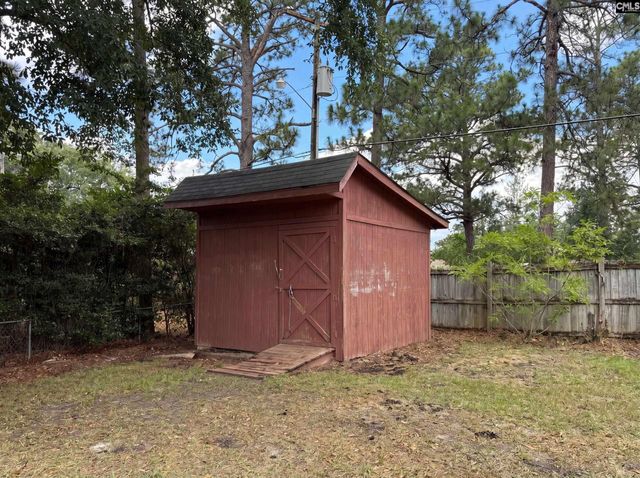 416 Maingate Drive, Columbia, SC 29223