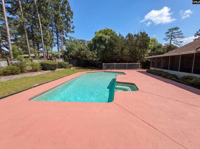 416 Maingate Drive, Columbia, SC 29223