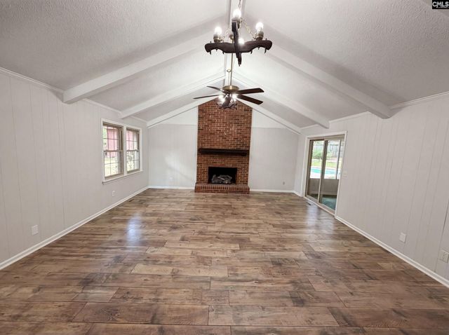 416 Maingate Drive, Columbia, SC 29223