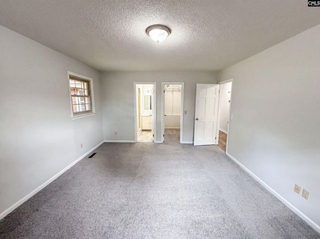416 Maingate Drive, Columbia, SC 29223