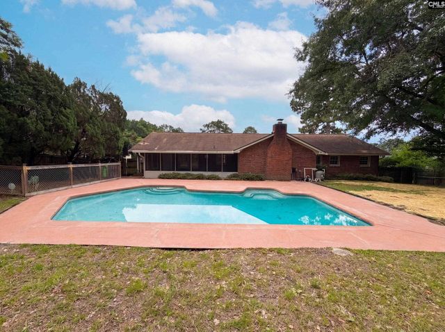 416 Maingate Drive, Columbia, SC 29223