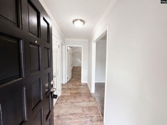 416 Maingate Drive, Columbia, SC 29223
