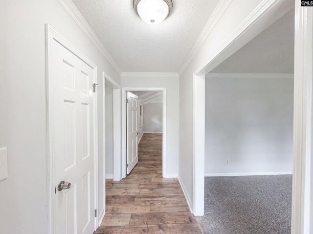 416 Maingate Drive, Columbia, SC 29223