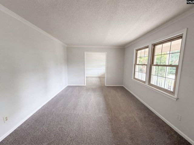 416 Maingate Drive, Columbia, SC 29223