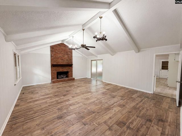 416 Maingate Drive, Columbia, SC 29223