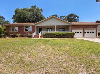 416 Maingate Drive, Columbia, SC 29223