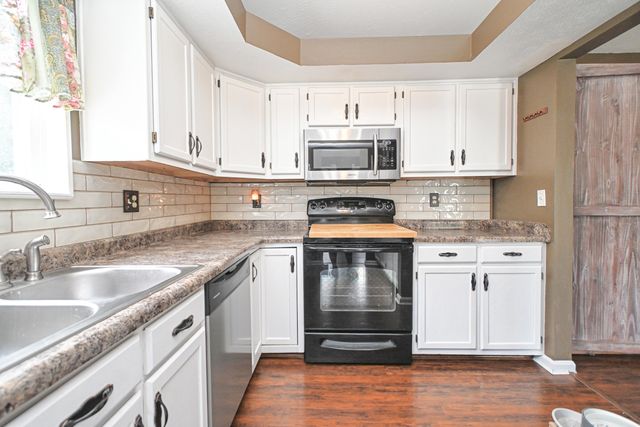 7357 Ironwood Way, Burlington, KY 41005