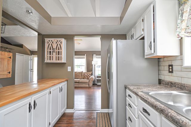 7357 Ironwood Way, Burlington, KY 41005