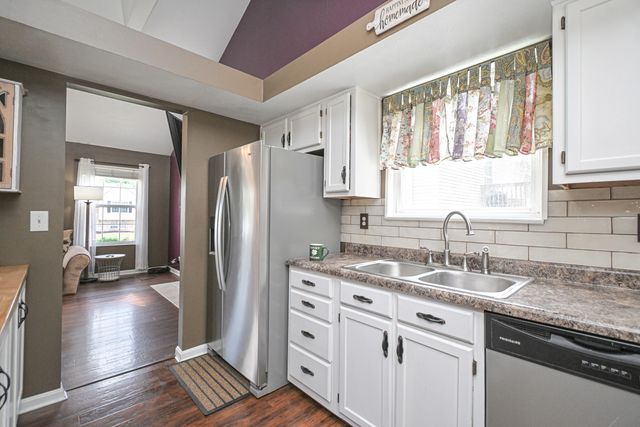 7357 Ironwood Way, Burlington, KY 41005