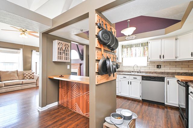 7357 Ironwood Way, Burlington, KY 41005