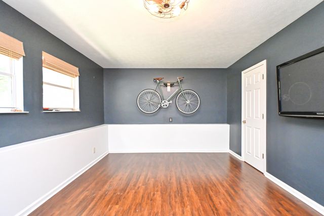 7357 Ironwood Way, Burlington, KY 41005