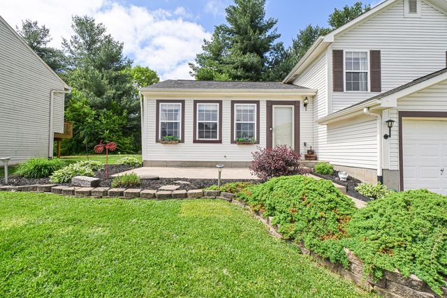 7357 Ironwood Way, Burlington, KY 41005