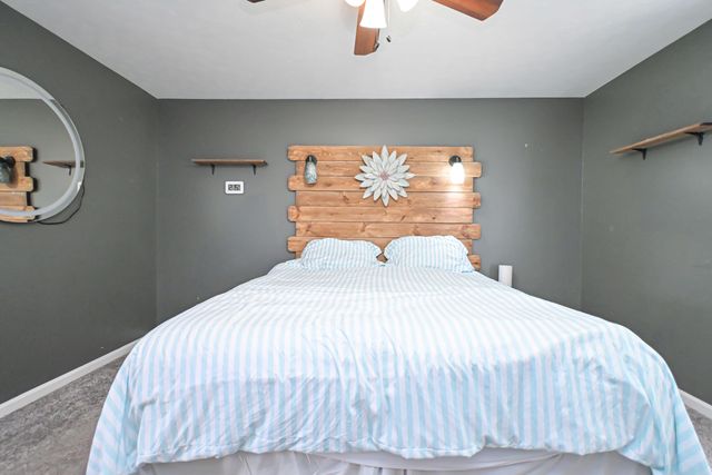 7357 Ironwood Way, Burlington, KY 41005